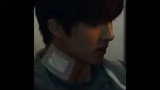 제가 진짜 아다같아요?