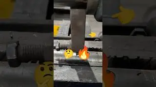 key cut by shaper #viral #itidiploma #itivlog #mechanical #engineering #yt