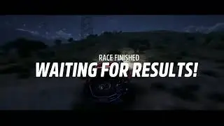 Forza Horizon 5 Eliminator | 6 Exomotive VS 3 Volvo | Eliminating LX SNIPER IQ XL