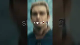 BTS🤮 vs sigma🍷🗿