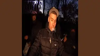Russian Cream (Stereo Love EuroDrill Mixx)