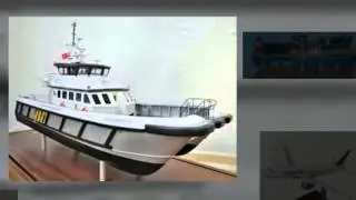 Scale&nbsp;Model Makers in India, Bangalore