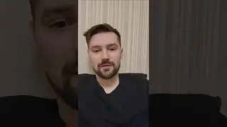 ПРЯМОЙ ЭФИР - АНАЛИТИКА РЫНКА КРИПТОВАЛЮТ / ОБЗОР БИРЖИ WEEX / ТРЕЙДИНГ-СТРАТЕГИИ (10.02.2026)