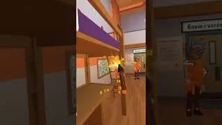 Rec room #recroom #cakepops #shorts