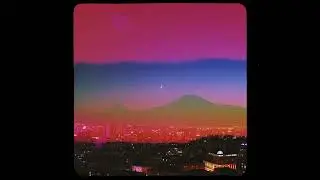 (free) j9ueve & khali type beat - lying.