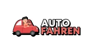 Autofahren lernen mit How2DoDis