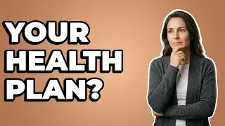 Can I Change My Health Plan During Open Enrollment?