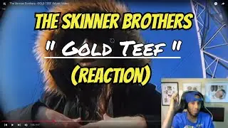 The Skinner Brother Know How To Rock Out! 