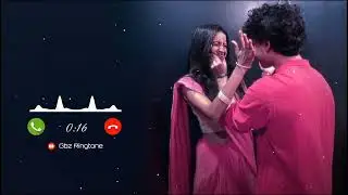 New Ringtone 2026।🥀💕🥰 Romantic Ringtone Love Story Ringtone Viral Ringtone Best cupals Ringtone