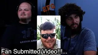 Fan Submitted Video!!!...