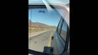 AUTO PREMIER - JEEP RENEGADE - ATACAMA
