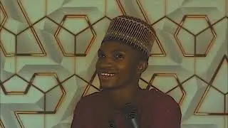 SOFTWARE DEVELOPMENT A HAUSA INTERVIEW