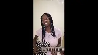Simon Chimbetu - Chautah Cover