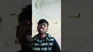 LMP SINGER - Party All Night Cover Song