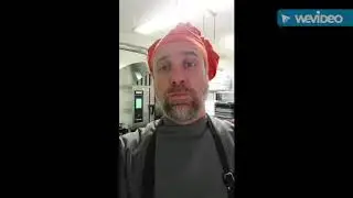 Emanuelecuoco al Mos&egrave; marted&igrave; 23 gennaio
