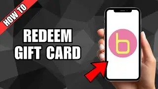How To Redeem A Boohoo Gift Card