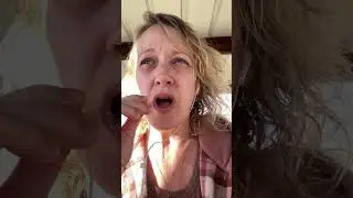 Channeled messages from Gaia