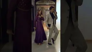 Yaar Ka Sataya Hua Hai | Nawazuddin Siddiqui, Shenaaz Gill