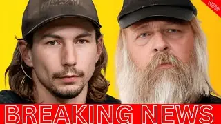 How FAKE is Gold Rush? Shocking Proof Revealed - 2021 Updates