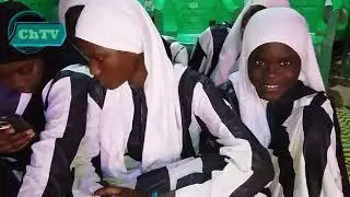 Guo tou touba khélcom La 1/janvier 2026 touba cheikh tv