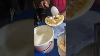 #shawarma #foryou #food #foodstragram #minivlog
