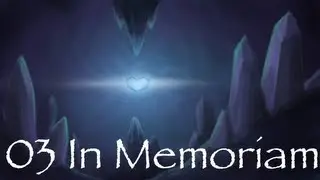 03 In Memoriam (Of the Crystal Ponies) - Pony Empires Complete