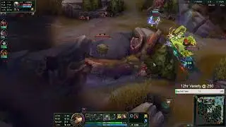 Twitch Basickz Stream VOD 04/13