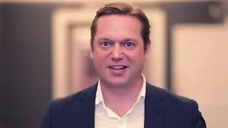 ODDK St&aring;SammenMedDem 2020 Marcus Knuth
