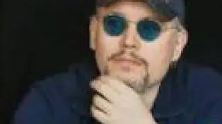 Adam Ant  Interview by Marco Pirroni [edited for DVD]