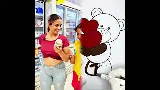 🤣👌👌👌2026 pov Must-Watch Crazy Clips Compilation #humor #fypシ #pov #fyp #foryou 😍😜