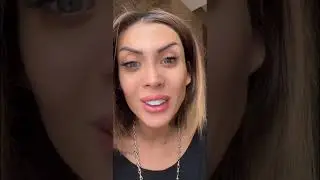 Öz əmim oğlna getmşəm,ərimnən qabaq mənm həyatmda kimsə oluyub boşanmşam ərimnən sonra özüm bilərəm😵