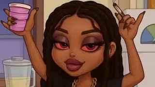 ♑ВЫХОДНЫЕ ДЛЯ КОЗЕРОГОВ🤯✨ОНИ ХОТЯТ ВОССТАНОВИТЬ ЭТУ СВЯЗЬ С ВАМИ😣🫣