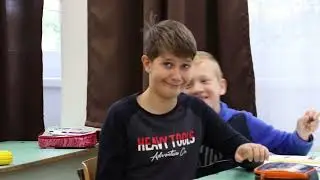 Tiszaparti bemutatkozás