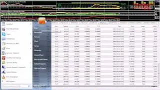 CONTINUING ON DRAWDOWN CONTROL SALES ECT
