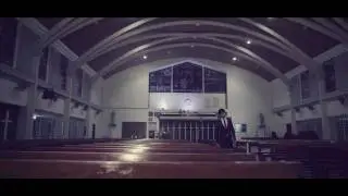 The Long Distance Relationship - Short Film