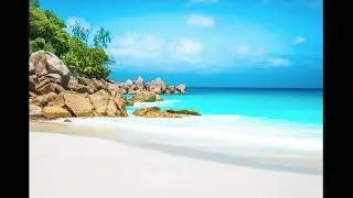 Staying True To Myself - Best of Vocal & Uplifting Trance 2016