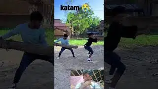katam 😁😁#shorts