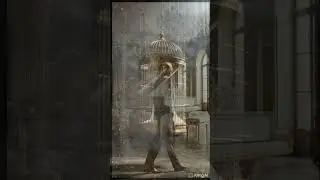 האדם וסודותיו@צלילהלב