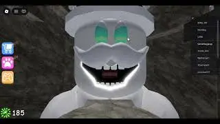 I rob Mr Rich Mansion part 3
