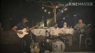 Marco Di Folco - Andrea Di Giuseppe - Emiliano Tremarelli - Simone Scifoni