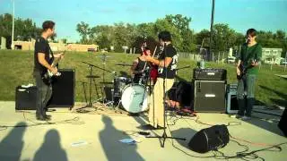 VID00064