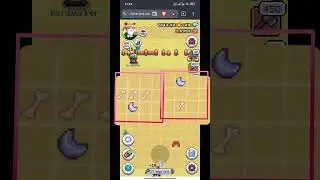 SUNFLOWER LAND DIGGING TUTORIAL ! 