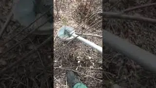 F&auml;lttest v klingan.