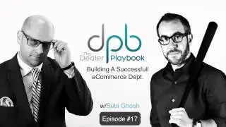 Building A Successful Internet Department For Car Dealership  - Auto Dealer Internet Sales