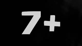 Minecraft Survivor Season 7+ Promo?