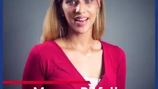 Insurance Tips | Same Day Video Ad Example