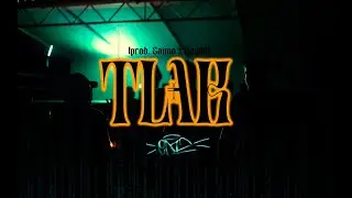 EM2-TL4K (prod.Saimo x Jay88) IOFFICIAL VIDEOI
