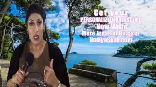 Gemini May 2016 Monthly Astrology Horoscope