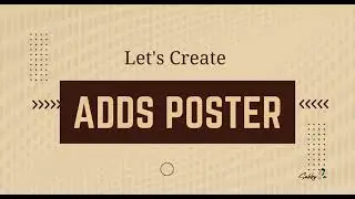 Canva logo designs easy with Sam graphics 