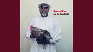Elegu&aacute;